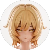 BC DOLL 61cm ボディ専用（複数選択可） F05（PU製）