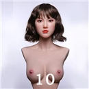 Beter Doll ウィッグ 10