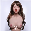 Beter Doll ウィッグ 7