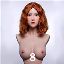 Beter Doll ウィッグ 8