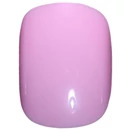 Beter Doll ネイル色 Pink