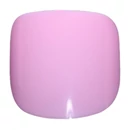 Beter Doll ネイル色 Pink1
