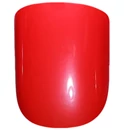 Beter Doll ネイル色 Red