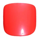 Beter Doll ネイル色 Red1