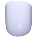 Beter Doll ネイル色 White