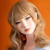 Missdoll（旧Bezlya） ヘッド追加（複数選択可） 杜鹃
