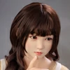 Missdoll（旧Bezlya） ヘッド追加（複数選択可） 風信子