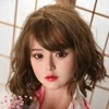 Missdoll（旧Bezlya） ヘッド追加（複数選択可） 海棠