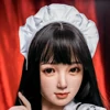 Missdoll（旧Bezlya） ヘッド追加（複数選択可） 水仙