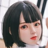 Missdoll（旧Bezlya） ヘッド追加（複数選択可） 鈴蘭