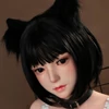 Missdoll（旧Bezlya） ヘッド追加（複数選択可） 風鈴