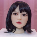 Missdoll（旧Bezlya） ウィッグ* 植毛 ＃3
