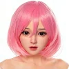 Missdoll（旧Bezlya） ウィッグ* 植毛 ＃1