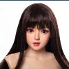 Missdoll（旧Bezlya） ウィッグ* 植毛 ＃10