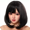 Missdoll（旧Bezlya） ウィッグ* 植毛 ＃2