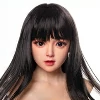 Missdoll（旧Bezlya） ウィッグ* 植毛 ＃3
