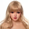 Missdoll（旧Bezlya） ウィッグ* 植毛 ＃4