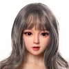 Missdoll（旧Bezlya） ウィッグ* 植毛 ＃5