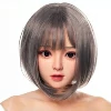 Missdoll（旧Bezlya） ウィッグ* 植毛 ＃6