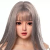 Missdoll（旧Bezlya） ウィッグ* 植毛 ＃7