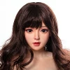 Missdoll（旧Bezlya） ウィッグ* 植毛 ＃8