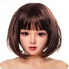 Missdoll（旧Bezlya） ウィッグ* 植毛 ＃9
