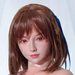 Missdoll（旧Bezlya） ヘッド番号 冬青