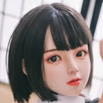 Missdoll（旧Bezlya） ヘッド番号 鈴蘭