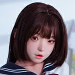 Missdoll（旧Bezlya） ヘッド番号 软糖