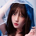Missdoll（旧Bezlya） ヘッド番号 鸢尾