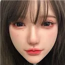 SHEDOLL 顔メイク 3号