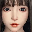 SHEDOLL 顔メイク 1号