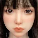SHEDOLL 顔メイク 3号
