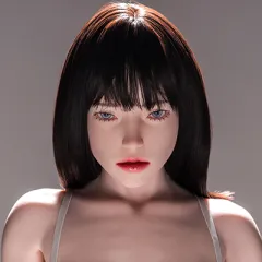Climax Doll ヘッド追加（複数選択可） Gimogi