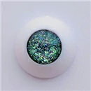 Climax Doll 眼球色 Gem-Green
