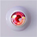 Climax Doll 眼球色 Pink