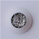 Climax Doll 眼球色 Silver-diamond