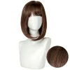 Climax Doll ウィッグ 1