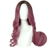 Climax Doll ウィッグ 10