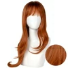 Climax Doll ウィッグ 12
