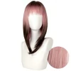 Climax Doll ウィッグ 13