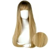 Climax Doll ウィッグ 15