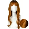 Climax Doll ウィッグ 2