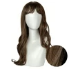 Climax Doll ウィッグ 3