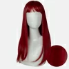 Climax Doll ウィッグ 5