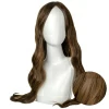 Climax Doll ウィッグ 6