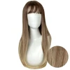 Climax Doll ウィッグ 8