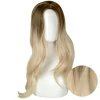 Climax Doll ウィッグ 9
