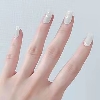 COSDOLL ネイル色 G29