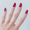 COSDOLL ネイル色 G30